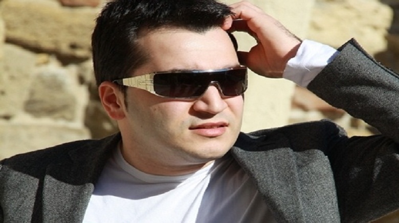 Elvin Abdullayev Türkiyəyə üz tutdu 